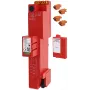 DEHN DSH ZP 2 SG TNC 255 Typ 1+2 kombinovaná prepäťová ochrana 909630