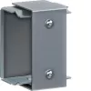 Hager FWK-Plus Spojka káblových žľabov 60x100 mm žiarovo pozinkovaná FWKP601009VERZ