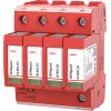 DEHN Prepäťová ochrana typ 2 guard DG MD TNS 275 (943400)