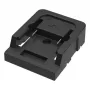 Ansmann Adaptér pre Makita 18V LXT batérie pre Ansmann LED pracovné svetlá 1600-0734