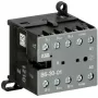 ABB B6-30-01 Mini stýkač 220-240V AC 3NO+1NC 6A GJL1211001R8010