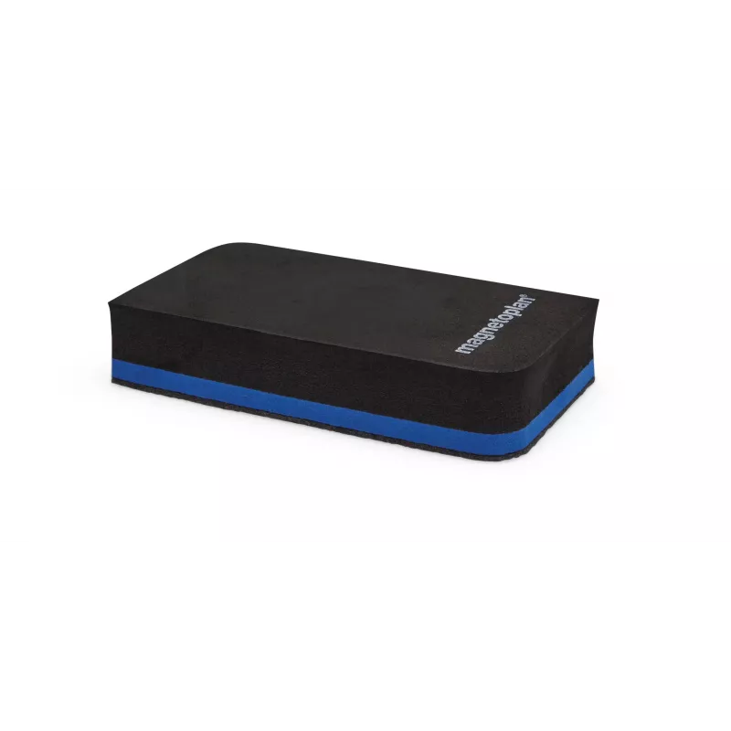 magnetoplan Stieracia tabuľa PRO+ magnetická, pre sklenené a biele tabule (12289)