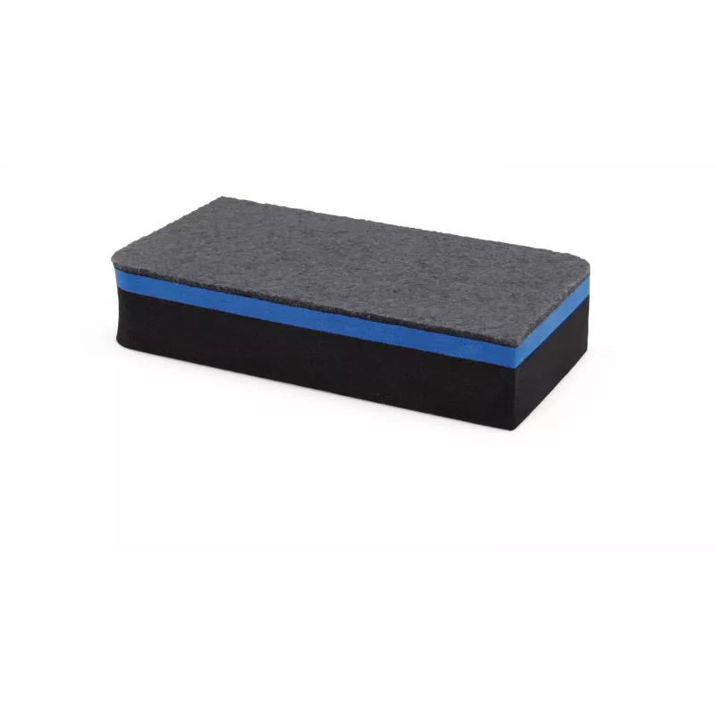 magnetoplan Stieracia tabuľa PRO+ magnetická, pre sklenené a biele tabule (12289)