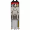 Dehn SK EK480 G2S-2d LM DCOR 900443 Stĺpová poistková skrinka