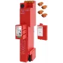 DEHN DSH ZP 2 SG TT 255 Type 1+2 kombinovaná ochrana DEHNshield ZP 2 SG 909631