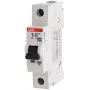 DEHN LS B6 DSH ZP LSG istič 6A B-charakteristika 1-pólový 909497
