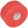 DEHN protikorózny obväz KSB PERF RED 50 L10M, 50 mm x 10 m, červený, perforovaný 557125
