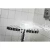 Spelsberg Abox Pro 040-2,5² IP66 odbočná krabica, 5-pólová, sivá 40243001