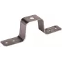 DEHN 377006 premosťovacia spojka, hliník, 170 mm