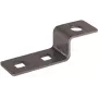 DEHN 390479 Z-koncovka pre DEHNflex vodič