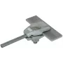 DEHN AK 7.10 FRM10X45 KBF0.4 12 TGTZN 1,2 cm pripojovacia svorka (371009)