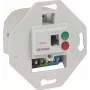DEHN DSA 230 LA Type 2 prepäťová ochrana 230V sivá 924370