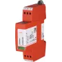 DEHNrail DR M 2P 255 Type 2 prepäťová ochrana, 2-pólová, 255 V AC, 40 kA, DIN lišta 953200