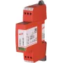 DEHN DEHNrail M 2-pólová 255V Type 2 prepäťová ochrana 953205