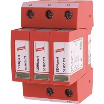 DEHN Wilson Electronics WILSON400 500 ft nízkostratový koaxiálny kábel (952305)