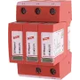 DEHN Wilson Electronics WILSON400 500 ft nízkostratový koaxiálny kábel (952305)