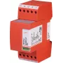 DEHNrail DR M 4P 255 Type 2 prepäťová ochrana 4-pólová 255V 953400