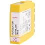 DEHN BXT ML2 BE HFS 5 BLITZDUCTOR XT kombinovaný zvodový modul 920270