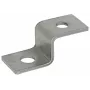 DEHN koncovka 390499 Z-tvar nerez pre 4 mm drôtené lano
