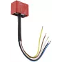 DEHN DEHNcord L3P 275SO IP Type 2 prepäťová ochrana (900447)