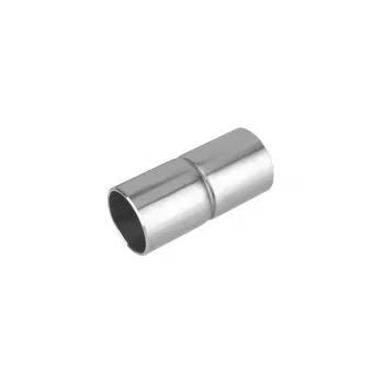 FRAENKISCHE ROHRWERKE GEBR. KIRCHNER GMBH & CO. KG nerezová objímka VMS-E 40 V2A/V4A W1.4571 (20850040)