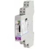 DEHN monitorovacia jednotka 910695 DRC MCM XT pre až 10 BXT-Abl (910695)