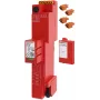 DEHN DSH ZP B2 SG TT 255 kombinovaná ochrana Type 1+2+3 (909396)