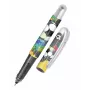 ONLINE Rollerball College Soccer 0,7 mm modré 12654/3D