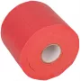 DEHN KSB PERF RED 100 L10 antikorózny ochranný pás 100mm x 10m červený 557130