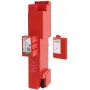 DEHN DSH ZP B2 TT 255 Typ 1+2 kombinovaná prepäťová ochrana 3+1 255V 909331