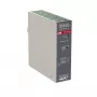 ABB CP-S.1 24/5.0 napájací zdroj, 24V DC, 5A, 120W, DIN lišta 1SVR320561R1000