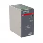 ABB CP-S.1 24/20.0 napájací zdroj 480W 24V DC DIN lišta 1SVR320761R1000