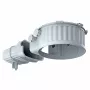 Kaiser Elektro HaloX 180 inštalačné puzdro s 190 mm tunelom