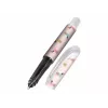 ONLINE rollerball College Dackel pero, modrá náplň, 0,7 mm 12647/3D