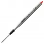 LAMY M 16 guľôčková náplň M červená (1200151)