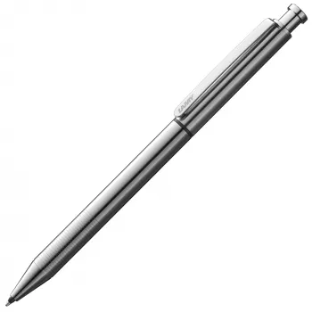 LAMY st twin pen matný čierny multifunkčný stylus (1204340)
