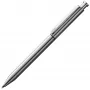 LAMY st twin pen matný čierny multifunkčný stylus (1204340)