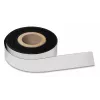 MAGNETOPLAN HOLTZ Magnetická páska, 25 mm 51053325