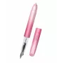 ONLINE magiXX Sweet Love plniace pero ružové Medium (M), 1 sada 55103/3D
