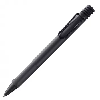 LAMY Safari guľôčkové pero M umbra (1202909)