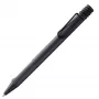 LAMY Safari guľôčkové pero M umbra (1202909)