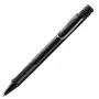 LAMY Safari guľôčkové pero čierne (1220400)