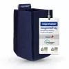 magnetoplan držiak na perá magnetoTray small 1227614 modrý (1227614)