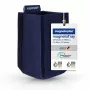 magnetoplan držiak na perá magnetoTray small 1227614 modrý (1227614)