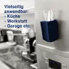 magnetoplan držiak na perá magnetoTray small 1227614 modrý (1227614)