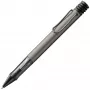 LAMY Lx guľôčkové pero Ruthenium sivé 1231630