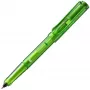 LAMY Balloon 2.0 rollerball pero Lime s ergonomickou úchopovou zónou a kovovým klipom 1235965