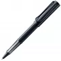 LAMY AL-star roller čierny s priehľadným ergonomickým gripom 1225281