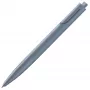 LAMY noto guľôčkové pero modré s čiernou náplňou 1239656