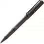 LAMY safari roller pero umbra s M63 náplňou 1240177